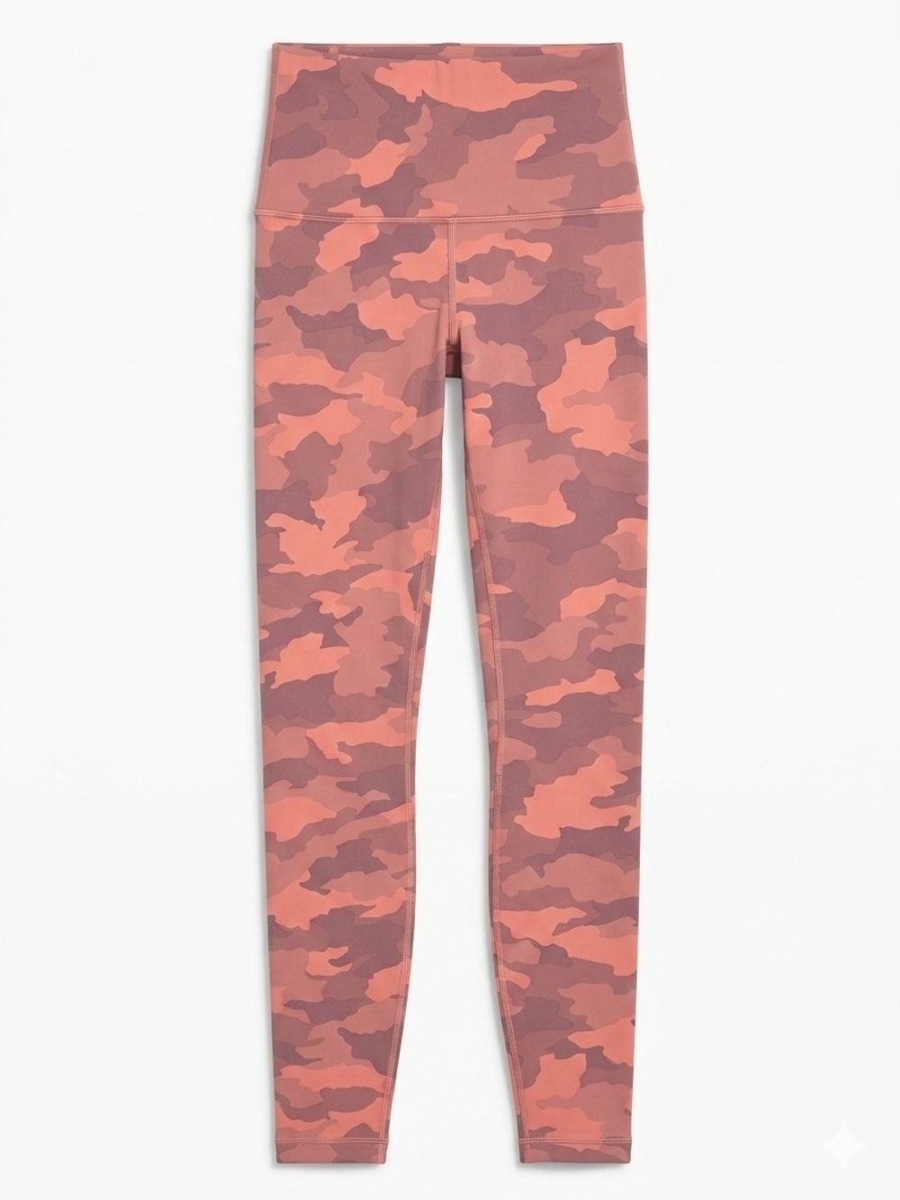the Lululemon Align High-Rise Pants